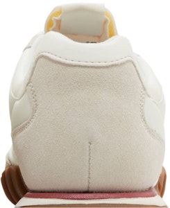 뉴발란스 RC30 '문빔' (New Balance RC30 'Moonbeam') URC30AC Sizing 뉴발란스 RC30 '문빔' (New Balance RC30 'Moonbeam') URC30AC