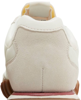 New Balance RC30 'Moonbeam' - Bulan Purnama URC30AC Sizing New Balance RC30 'Moonbeam' - Bulan Purnama URC30AC