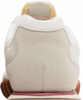Cheap New Balance RC30 'Moonbeam' URC30AC
