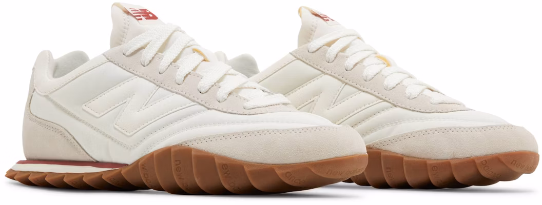 New Balance RC30 'Moonbeam' - Bulan Purnama URC30AC Cheap New Balance RC30 'Moonbeam' - Bulan Purnama URC30AC