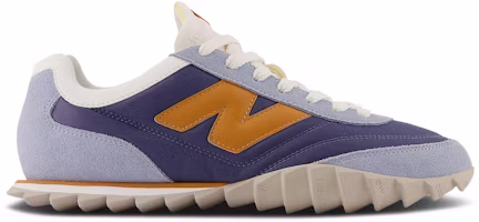 New Balance RC30 'Navy Brown' URC30UD New Balance RC30 'Navy Brown' URC30UD