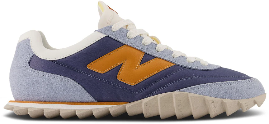 New Balance RC30 'Azul Marino Marrón' URC30UD Buy New Balance RC30 'Azul Marino Marrón' URC30UD