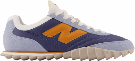New Balance RC30 'Navy Brown' URC30UD New Balance RC30 'Navy Brown' URC30UD
