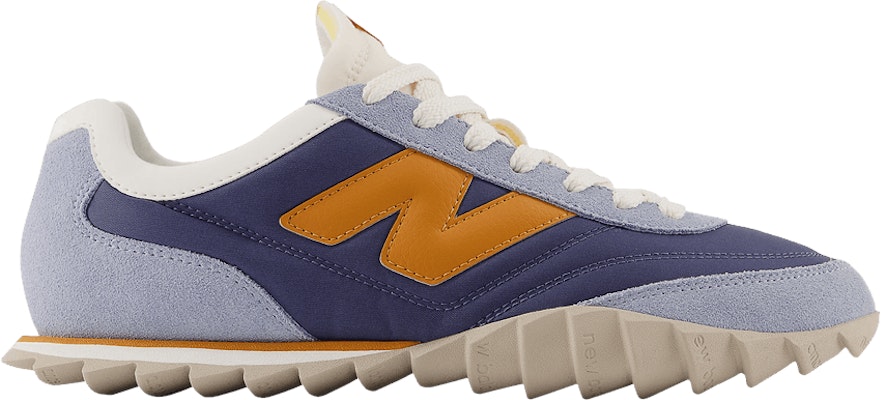 New Balance RC30 'Navy Brown' Lelaki/Kasut Musim Baru URC30UD Buy New Balance RC30 'Navy Brown' Lelaki/Kasut Musim Baru URC30UD
