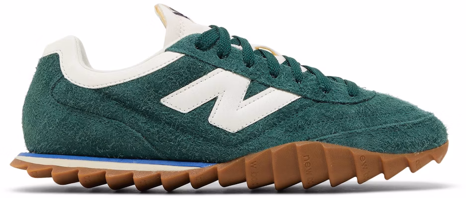 New Balance RC30 'Hijau Nightwatch' URC30RC Buy New Balance RC30 'Hijau Nightwatch' URC30RC