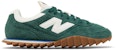 New Balance RC30 'Hijau Nightwatch' URC30RC