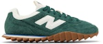 Buy New Balance RC30 'Hijau Nightwatch' URC30RC