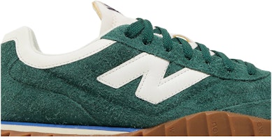 Order New Balance RC30 'Nightwatch Green' URC30RC