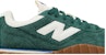 New Balance RC30 'Hijau Nightwatch' URC30RC
