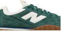 Order New Balance RC30 'Hijau Nightwatch' URC30RC