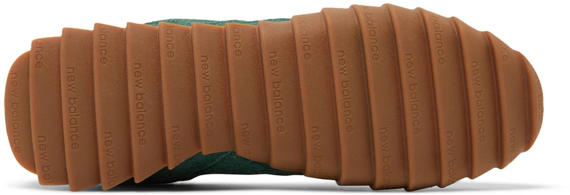 New Balance RC30 'Hijau Nightwatch' URC30RC Shop New Balance RC30 'Hijau Nightwatch' URC30RC