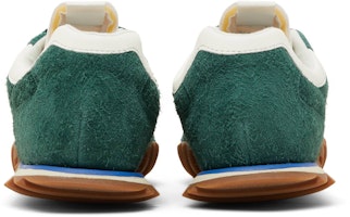 Details for New Balance RC30 'Nightwatch Green' URC30RC