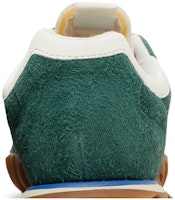 Sizing New Balance RC30 'Nightwatch Green' URC30RC
