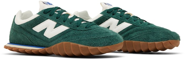 Cheap New Balance RC30 'Nightwatch Green' URC30RC