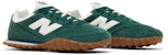New Balance RC30 'Hijau Nightwatch' URC30RC