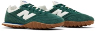 Cheap New Balance RC30 'Hijau Nightwatch' URC30RC