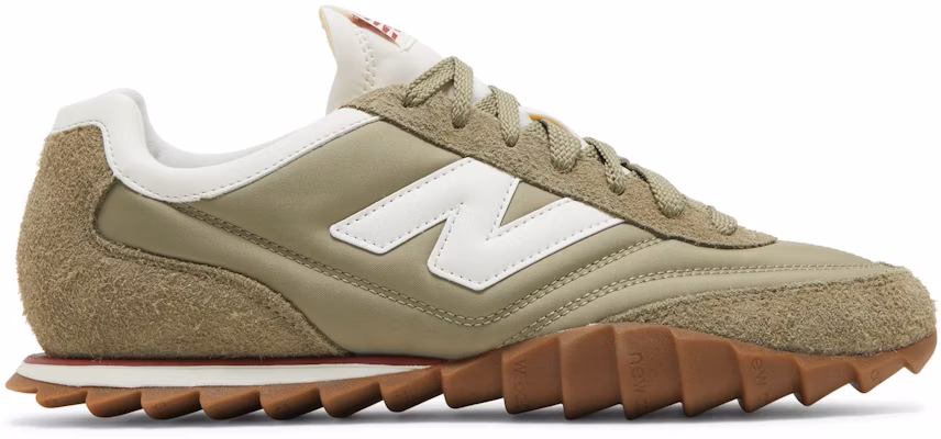 New Balance RC30 'Zaitun' URC30BB Buy New Balance RC30 'Zaitun' URC30BB