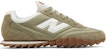 New Balance RC30 'Zaitun' URC30BB