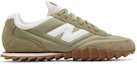 Buy New Balance RC30 'Zaitun' URC30BB