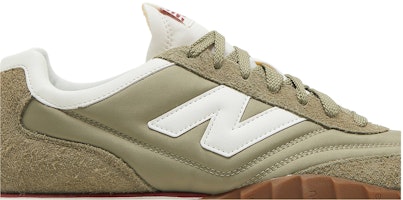 뉴발란스 RC30 '올리브' URC30BB URC30BB Order 뉴발란스 RC30 '올리브' URC30BB URC30BB