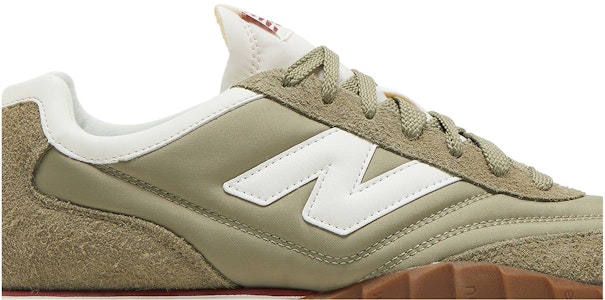 뉴발란스 RC30 '올리브' URC30BB URC30BB Order 뉴발란스 RC30 '올리브' URC30BB URC30BB