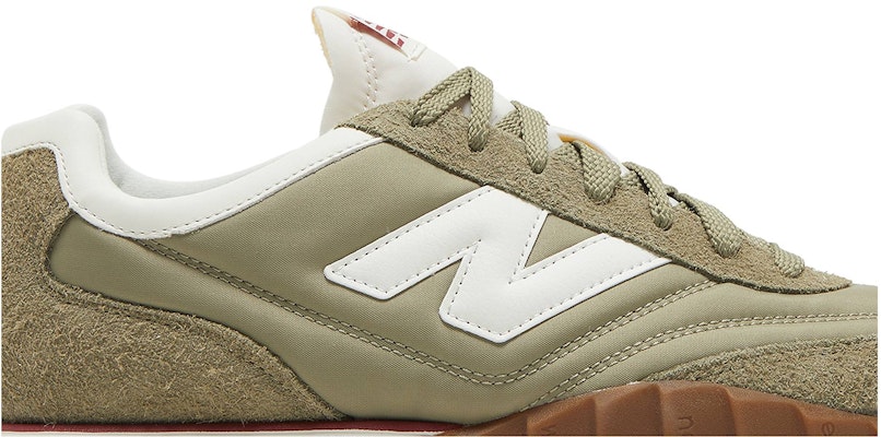 New Balance RC30 'Zaitun' URC30BB Order New Balance RC30 'Zaitun' URC30BB