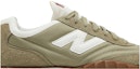 Order New Balance RC30 'Zaitun' URC30BB