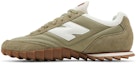 Lookbook New Balance RC30 'Zaitun' URC30BB