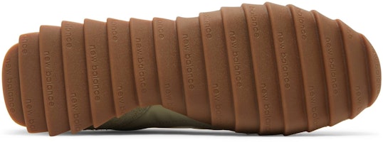 뉴발란스 RC30 '올리브' URC30BB URC30BB Shop 뉴발란스 RC30 '올리브' URC30BB URC30BB