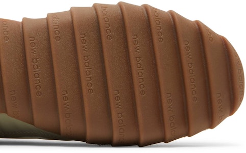 뉴발란스 RC30 '올리브' URC30BB URC30BB Purchase 뉴발란스 RC30 '올리브' URC30BB URC30BB