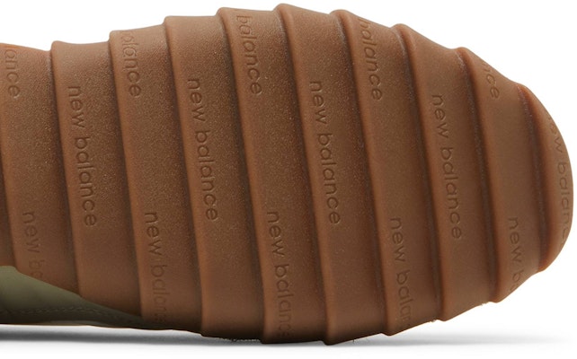 New Balance RC30 'Zaitun' URC30BB Purchase New Balance RC30 'Zaitun' URC30BB