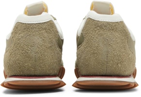 뉴발란스 RC30 '올리브' URC30BB URC30BB Details for 뉴발란스 RC30 '올리브' URC30BB URC30BB