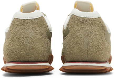 뉴발란스 RC30 '올리브' URC30BB URC30BB Details for 뉴발란스 RC30 '올리브' URC30BB URC30BB