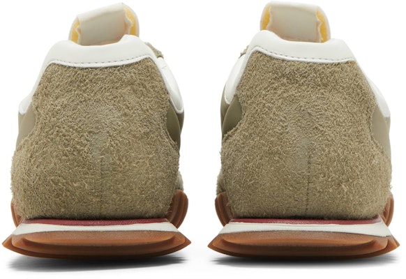 New Balance RC30 'Zaitun' URC30BB Details for New Balance RC30 'Zaitun' URC30BB