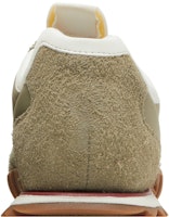 뉴발란스 RC30 '올리브' URC30BB URC30BB Sizing 뉴발란스 RC30 '올리브' URC30BB URC30BB