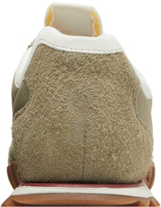 뉴발란스 RC30 '올리브' URC30BB URC30BB Sizing 뉴발란스 RC30 '올리브' URC30BB URC30BB