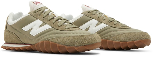 뉴발란스 RC30 '올리브' URC30BB URC30BB Cheap 뉴발란스 RC30 '올리브' URC30BB URC30BB