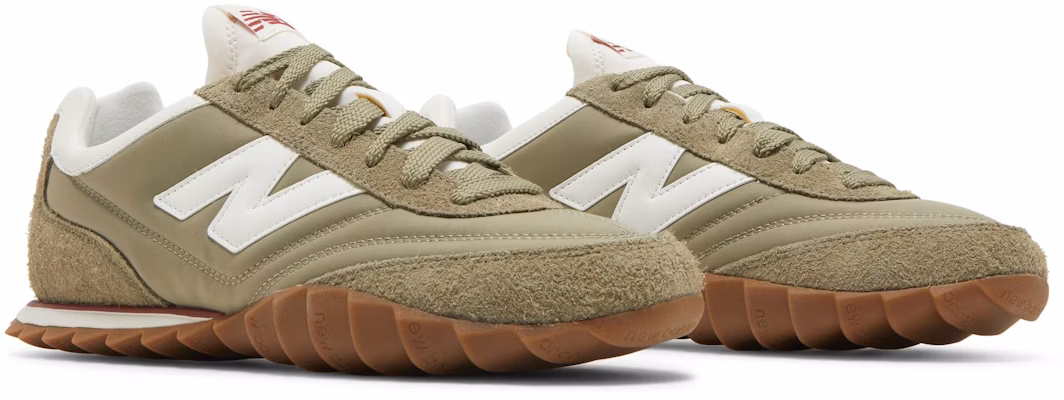 New Balance RC30 'Zaitun' URC30BB Cheap New Balance RC30 'Zaitun' URC30BB
