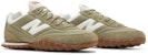 New Balance RC30 'Zaitun' URC30BB