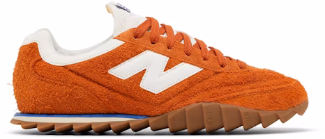 New Balance RC30 'Rust Oxide' URC30RA New Balance RC30 'Rust Oxide' URC30RA