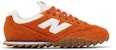 New Balance RC30 'Rust Oxide' - Karat Oksida URC30RA