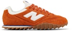 Buy New Balance RC30 'Rust Oxide' - Karat Oksida URC30RA