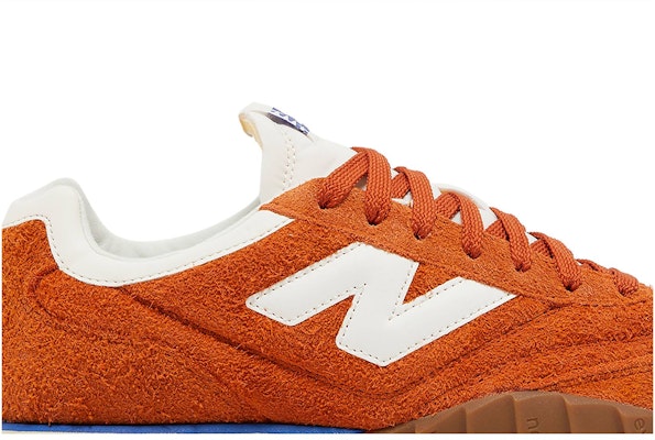 New Balance RC30 'Rust Oxide' - Karat Oksida URC30RA Order New Balance RC30 'Rust Oxide' - Karat Oksida URC30RA