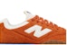 New Balance RC30 'Rust Oxide' - Karat Oksida URC30RA