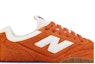 Order New Balance RC30 'Rust Oxide' - Karat Oksida URC30RA