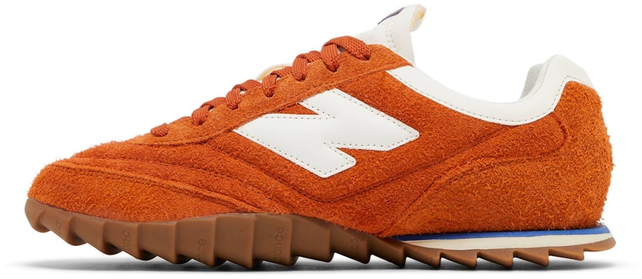New Balance RC30 'Rust Oxide' - Karat Oksida URC30RA Lookbook New Balance RC30 'Rust Oxide' - Karat Oksida URC30RA