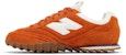 New Balance RC30 'Rust Oxide' - Karat Oksida URC30RA