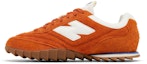 Lookbook New Balance RC30 'Rust Oxide' - Karat Oksida URC30RA