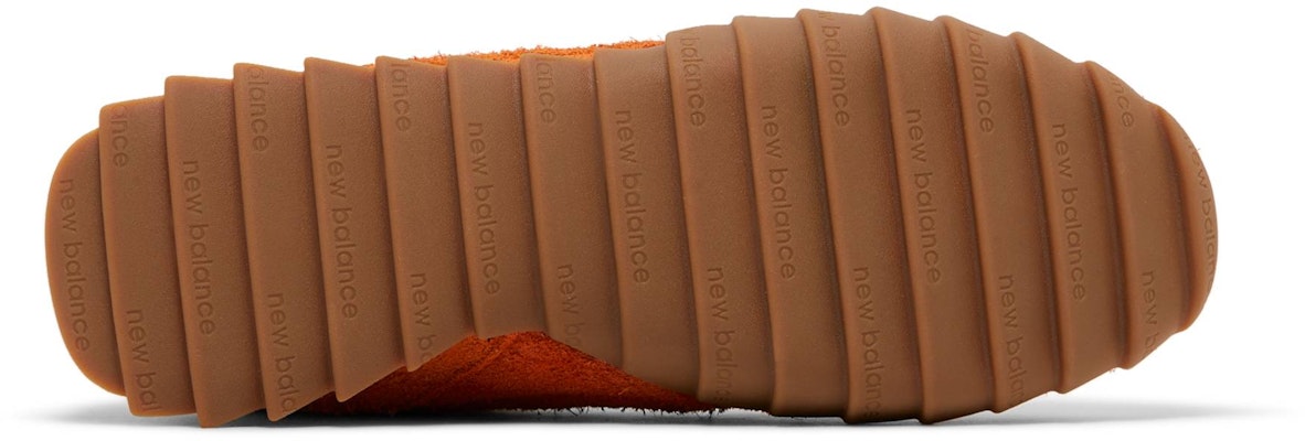 New Balance RC30 'Rust Oxide' - Karat Oksida URC30RA Shop New Balance RC30 'Rust Oxide' - Karat Oksida URC30RA