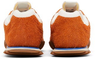 Details for New Balance RC30 'Rust Oxide' URC30RA